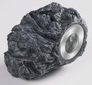 EasyPro 4 Watt LED Rock Light