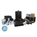 Aquascape Large Deluxe Pondless® Waterfall Kit 26′ Stream