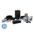 Aquascape Large Pondless® Waterfall Kit 26′ Stream