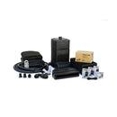 Aquascape Large Pondless® Waterfall Kit 26′ Stream