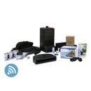 Aquascape Large Pondless® Waterfall Kit 26′ Stream
