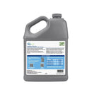 Aquascape Maintain for Ponds XT