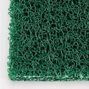 Aquascape Medium Density Rigid Filter Mat