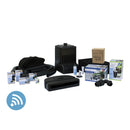 Aquascape Medium Pondless® Waterfall Kit 16′ Stream