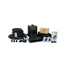 Aquascape Medium Pondless® Waterfall Kit 16′ Stream
