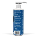 Aquascape Pond Foam Free