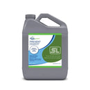 Aquascape Prevent for Fountains and Waterfalls SL