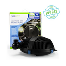 Aquascape AquaForce Solids-Handling Pond Pump
