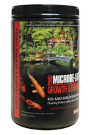 Ecological Laboratories Microbe-Lift High Growth & Energy