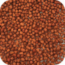 Ecological Laboratories Microbe-Lift High Growth & Energy