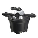PondMaster Clearguard Pressurized Pond Filter
