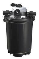 PondMaster Clearguard Pressurized Pond Filter