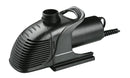 PondMaster Hy-Drive Water Pump