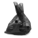 PondMaster Hy-Drive Water Pump