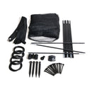 Atlantic Pond & Garden Protector Net