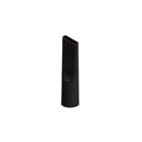 Oase PondVac Classic