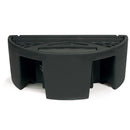 Atlantic Complete Basin Kit for 24" Spillways