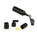 Atlantic Complete Basin Kit for 36" Spillways