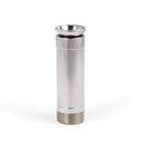 Atlantic Horizontal Cone Nozzle