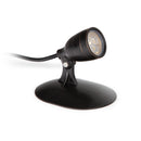 Atlantic 4 Watt Compact Spotlight