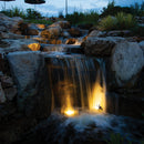 Atlantic 4 Watt Compact Spotlight