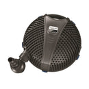 Aquascape AquaForce Solids-Handling Pond Pump