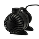 Aquascape AquaSurge® Pond Pump