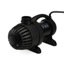 Aquascape AquaSurge® Pond Pump