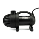 Aquascape AquaSurge® Pond Pump