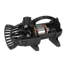 Aquascape AquaSurge® Pond Pump