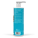 Aquascape Beneficial Bacteria
