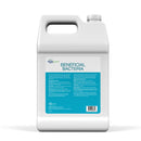 Aquascape Beneficial Bacteria