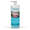 Aquascape Beneficial Bacteria
