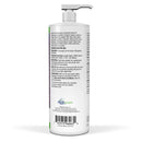 Aquascape Clean for Ponds