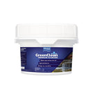 Biosafe GreenClean Algaecide