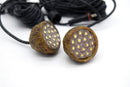 EasyPro 2-Pack – WHITE – Super Bright MINI-LED Light