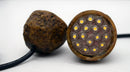 EasyPro 2-Pack – WHITE – Super Bright MINI-LED Light