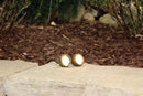 EasyPro 2-Pack – WHITE – Super Bright MINI-LED Light
