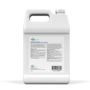 Aquascape Maintain for Ponds