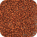 Ecological Labatories Microbe-Lift Summer Staple Fish Food