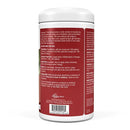 Aquascape Pond Salt