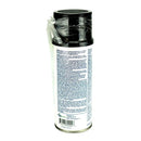 Aquascape Pond and Waterfall Foam Sealant - 12oz