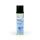 Aquascape Pond and Waterfall Foam Sealant - 12oz