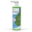 Aquascape Prevent for Fountains