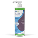 Aquascape Clean for Fountains