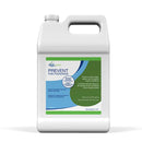 Aquascape Prevent for Fountains