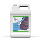 Aquascape Clean for Fountains