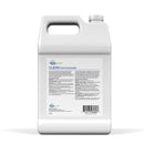 Aquascape Clean for Fountains