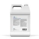 Aquascape Protect for Ponds