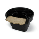 Aquascape Signature Series 2500 BioFalls® Filter